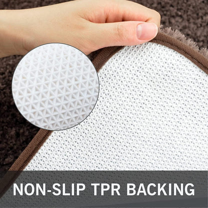 Doormat for home