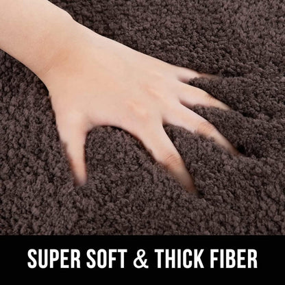 Doormat for home