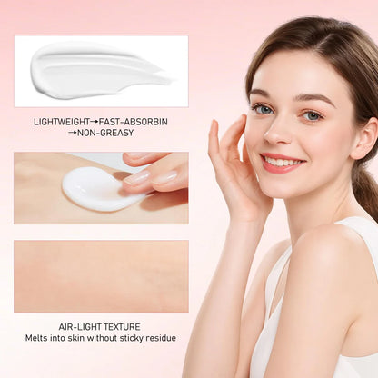 Scar Soothing Cream & Smoothing Cream for Scars