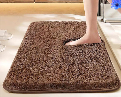Doormat for home