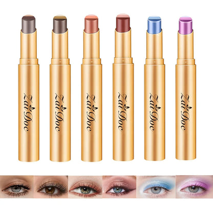 3 Color Eyeshadow Stick