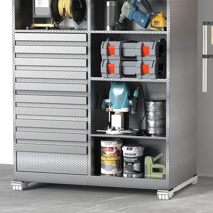 Heavy Load Furniture Lifter Mover Tool Set