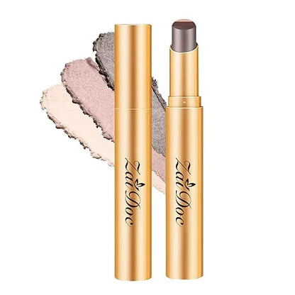 3 Color Eyeshadow Stick