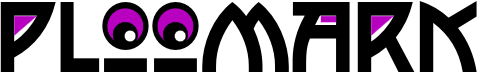 Ploomark