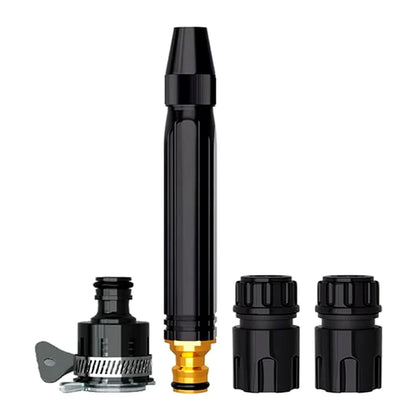 High Pressure Water Spray Nozzle