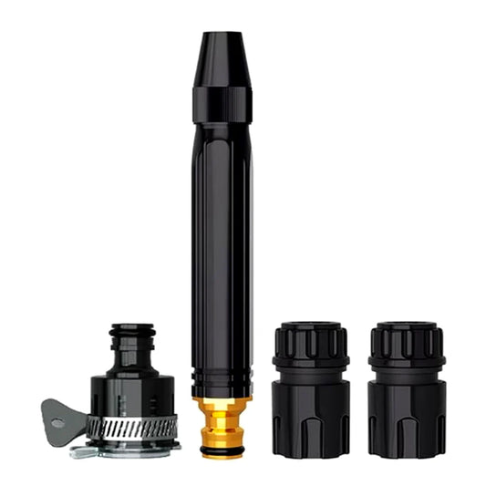 High Pressure Water Spray Nozzle
